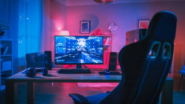 Top Android Games